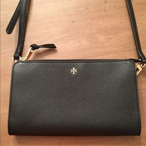 Tory Burch Robinson Crossbody